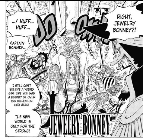 one piece hentai manga|Character: jewelry bonney, popular » nhentai: hentai doujinshi。